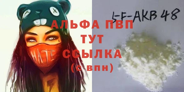 молекула духа Абинск
