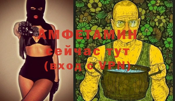молекула духа Абинск
