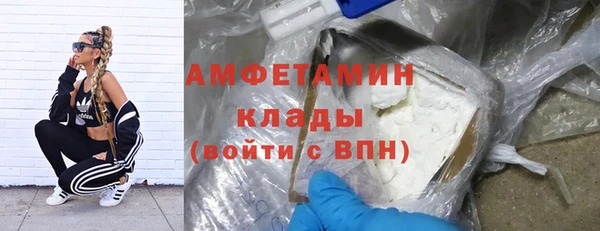 молекула духа Абинск