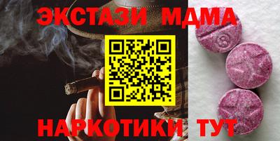 гидра Кунгур