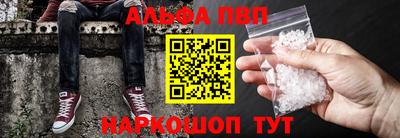 ECSTASY Краснокаменск