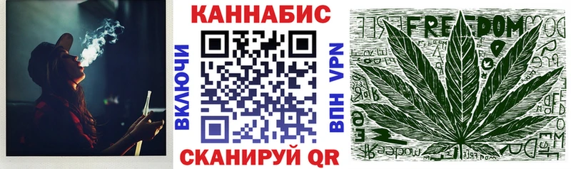 Конопля сатива Югорск