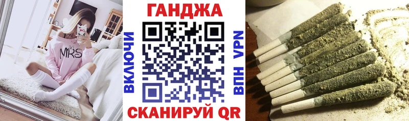 Конопля ГИДРОПОН  цены наркотик  Югорск 
